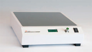 忻州市NISSIN 大型强力搅拌器SW-R854