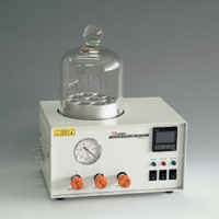 忻州市NISSIN 微型真空干燥机 VM-303D