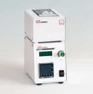 忻州市NISSIN 带搅拌功能恒温器 MF-156