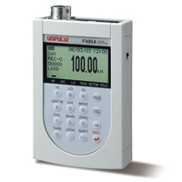 忻州市UG ONLINE 便携式数字指示器 F490A