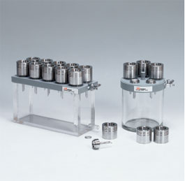 忻州市NISSIN 分析物过滤装置E-10