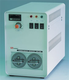 忻州市NISSIN 冷却热块旋转器 SNP-24B