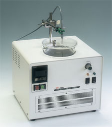 忻州市NISSIN 培养箱系列 SWC-900