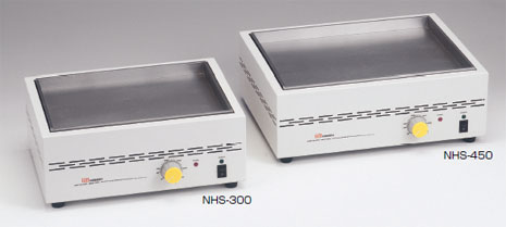 忻州市NISSIN 模拟设置器 NHS-300