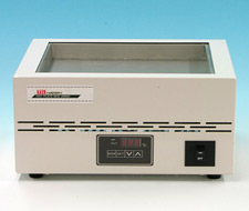 忻州市NISSIN 可使用铝珠的小型数字设置器 NHS-M200ND