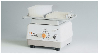 忻州市NISSIN 振动台 N-704/N-702/N-701