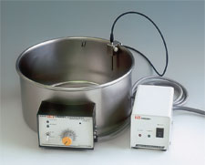 忻州市NISSIN 防干烧/导电型 AL-67