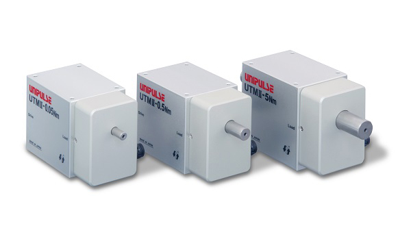 忻州市UG ONLINE 在线旋转扭矩仪 （配旋转编码器）UTMⅡ-0.2Nm(...