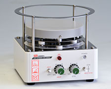 忻州市NISSIN 高温热搅拌机 SW-230HS