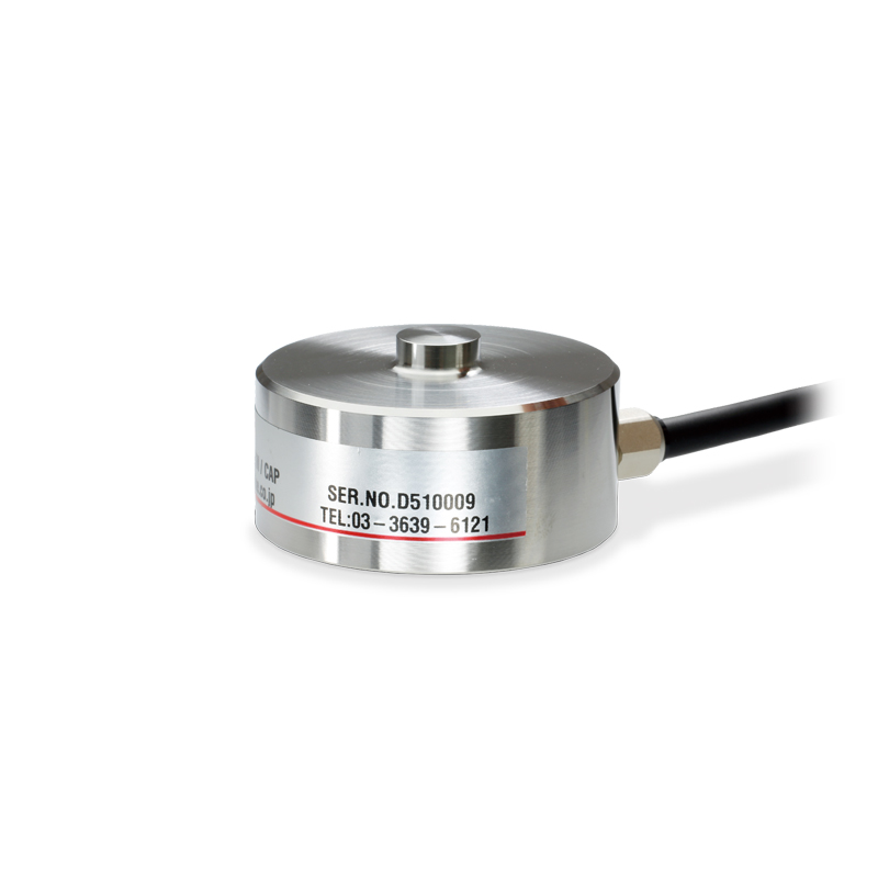 忻州市UG ONLINE 小型压缩式称重传感器 UNLRS-100N-FG