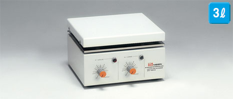 NISSIN 通用型热搅拌机/强力型SW-150HS/SW-300HS