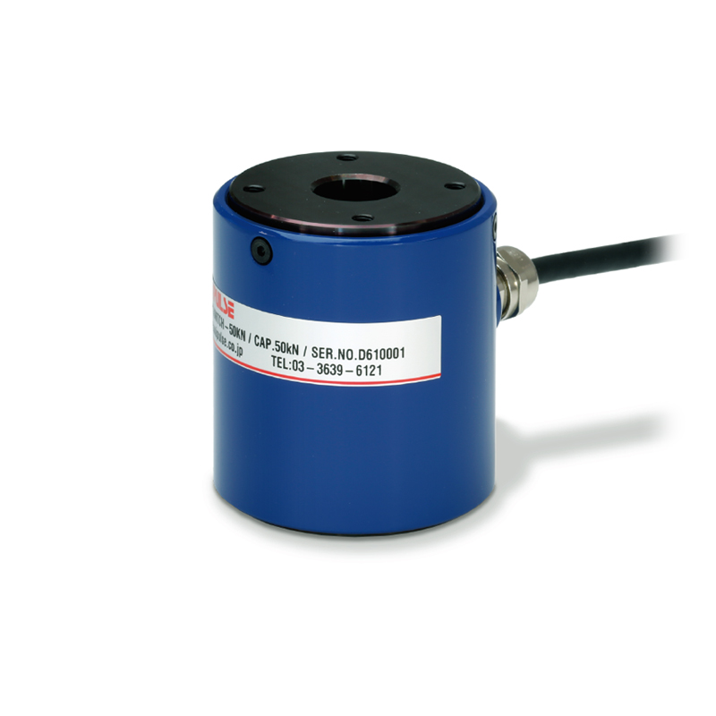 忻州市UG ONLINE 三分量测力计 UPP-100NX3/FS300