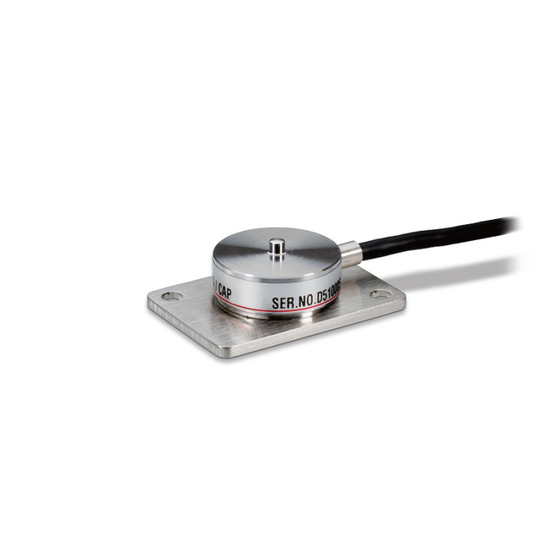 忻州市UG ONLINE 小型压缩式称重传感器 UNLS-100N-FG