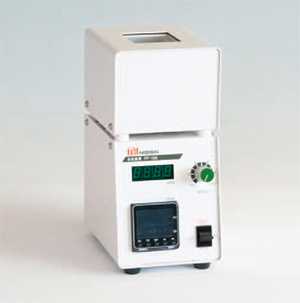 忻州市NISSIN 智能反应器 PF-156