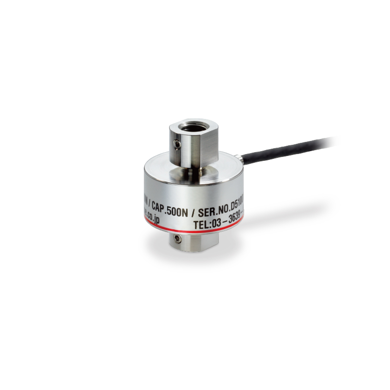 忻州市UG ONLINE 称重传感器 UNCLB-5KN