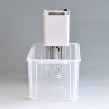 忻州市NISSIN 恒温箱立式 NC-D101