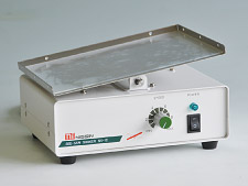 忻州市NISSIN 振动台 NX-12