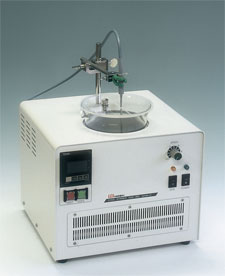 忻州市NISSIN 搅拌器 SWC-900