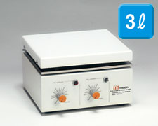 忻州市NISSIN 搅拌机 通用型 SW-150HSM