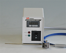 忻州市NISSIN 过热防止器 AL-80