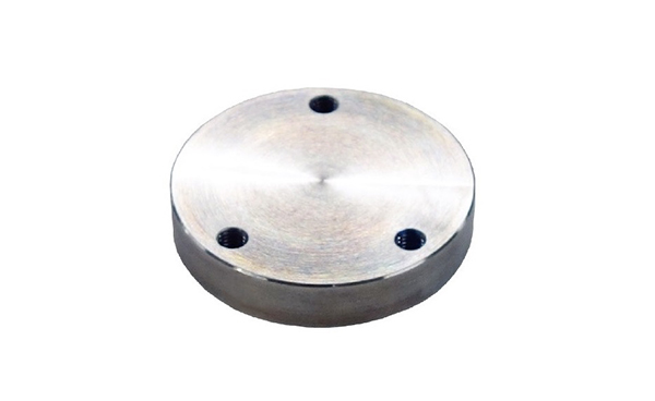 忻州市UG ONLINE 在线接收器HLC-RE-16KN