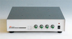 忻州市NISSIN 搅拌器SW-R1604