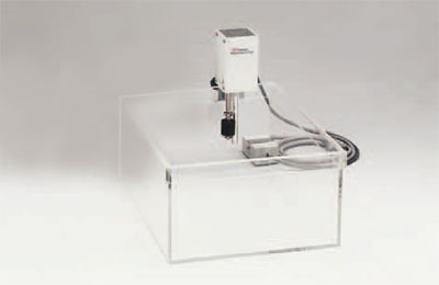 忻州市NISSIN 自动供水装置 AL-77S-R