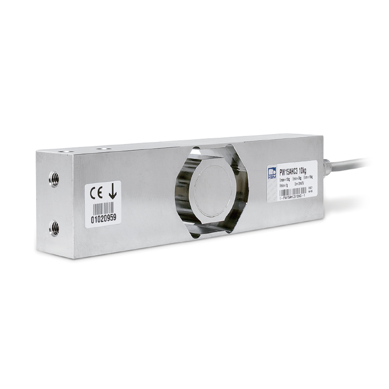 忻州市UG ONLINE 单点式称重传感器 PW15AH-20