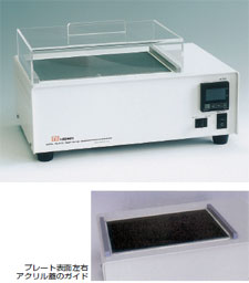 忻州市NISSIN 温控器 NCP-2215