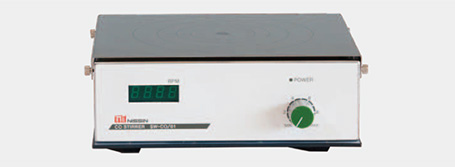 忻州市NISSIN CO2培养箱 SW-CO/01