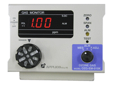 忻州市APPLICS 传感器OP001