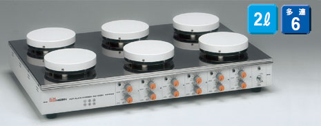 忻州市NISSIN 搅拌机SW-600H