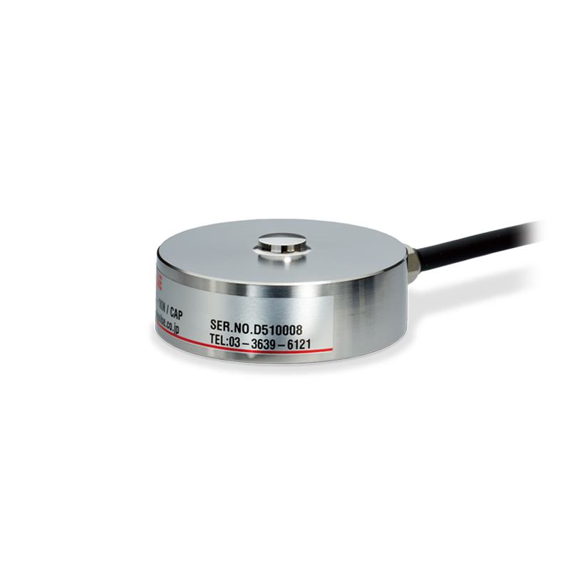 忻州市UG ONLINE 压缩式称重传感器 UNBF-2KN