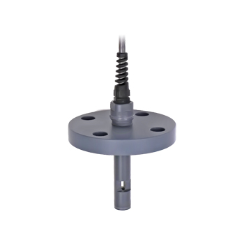 忻州市DKK-DOA 电磁感应式电导率检测仪ME-100 系列