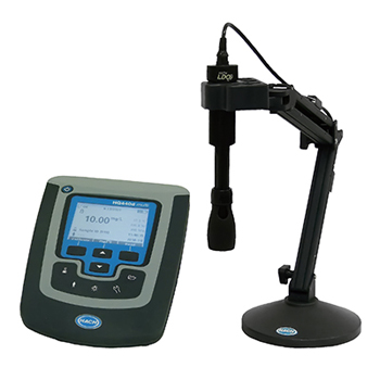 忻州市DKK-DOA 数字万用表HQ440d/HQ430d