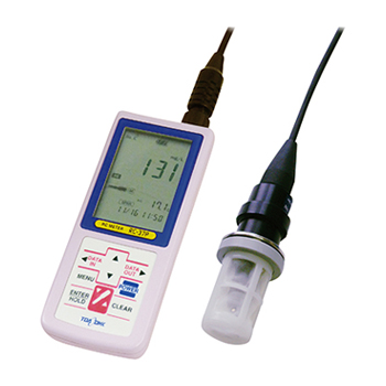 忻州市OSAWA&COMPANY （气动吸尘枪）喷砂枪型W301-ES-26-T...