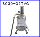 忻州市OSAWA&COMPANY 小型搬运分尘器MP-38S CF12