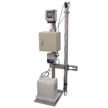 忻州市DKK-DOA  pH 计PAC-R7