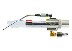 忻州市OSAWA&COMPANY 气动吸尘枪W301-II-LH