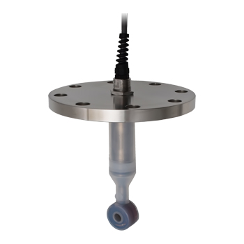 忻州市DKK-DOA 电磁感应式电导率检测仪ME-6/7/11T系列