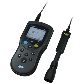 忻州市OSAWA&COMPANY 静音过滤器SC20-32W/F