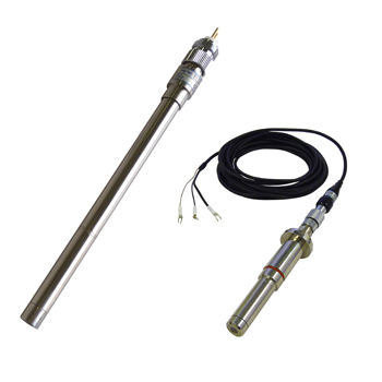 忻州市DKK-DOA 生物过程溶解氧电极ELD-011 / 012 / 013 / 015