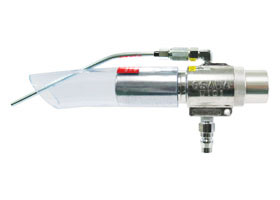 忻州市OSAWA&COMPANY 气动吸尘枪W101-II-TH