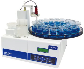 忻州市DKK-DOA 转盘TTT-710