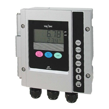 忻州市OSAWA&COMPANY (气动吸尘枪) 宽口型W101-YZ-LC