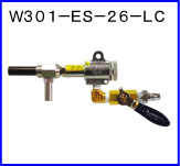 忻州市DKK-DOA 多种水质测量仪（pH/ORP/离子/电导率/溶解氧）MM-...