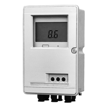 忻州市DKK-DOA 溶解氧计变送器（低浓度）OBM-300