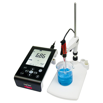 忻州市DKK-DOA 次氯酸钠活化剂HCA-402