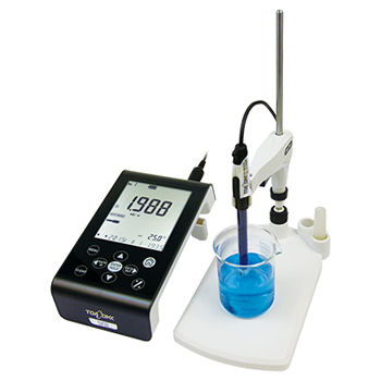 忻州市OSAWA&COMPANY （气动吸尘枪）喷砂枪型W301-ES-26-L...