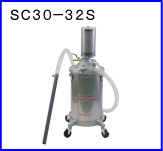 忻州市OSAWA&COMPANY 静音过滤器SC30-32S